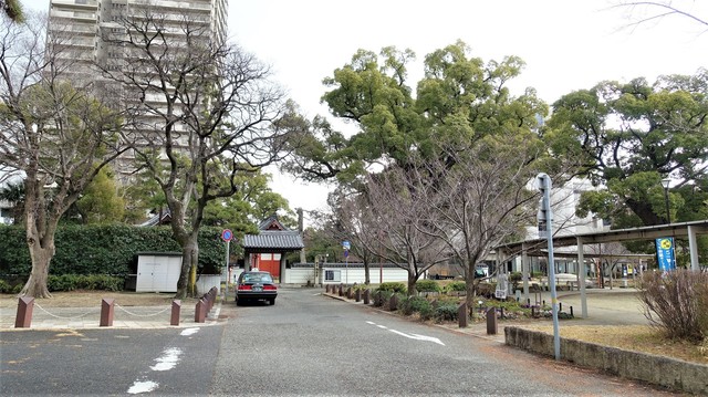 5西門DSC04135海清寺 (39).JPG