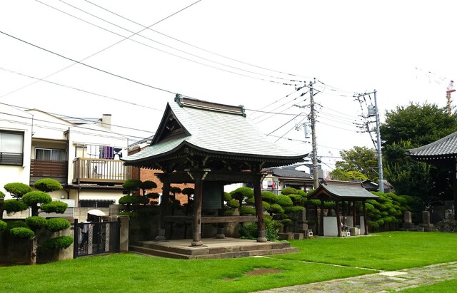 5鐘楼DSC08875承教寺 (20).JPG