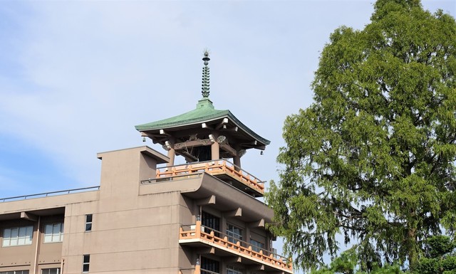 5鐘楼(18-2029)福井西別院 (19).JPG