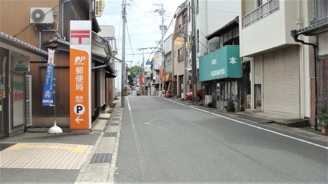 5門前(28-3221)(00)報身寺 (2).JPG
