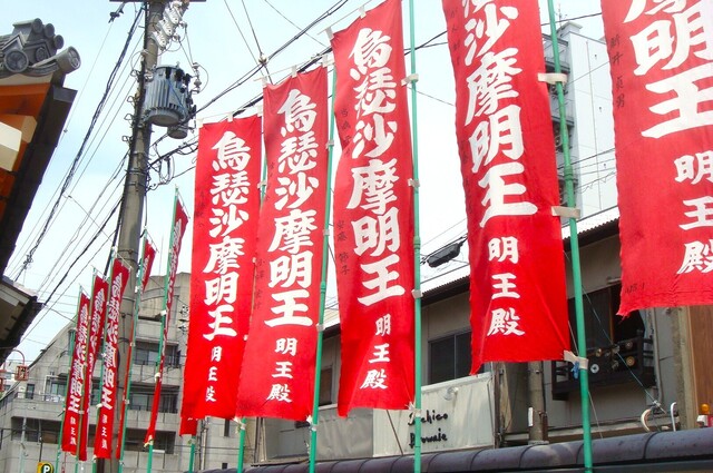 5(23-2415)大光院 (9).JPG