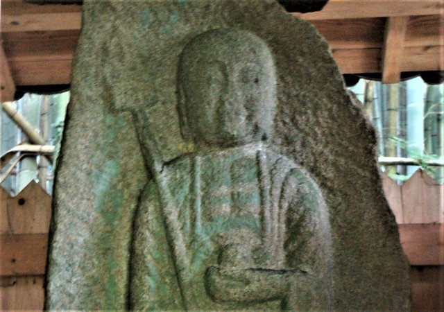 5(24-1299-20)笠地蔵 (13).JPG