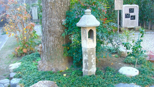 5(27-0715)託明寺 (10).JPG