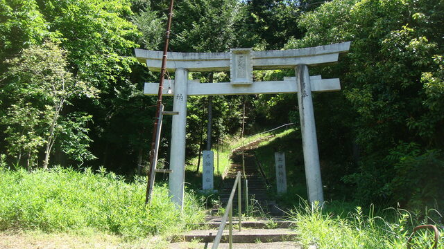 6三輪神社DSC06824観音寺 (24).JPG