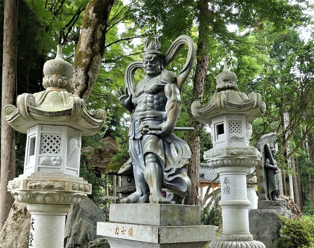 6仁王像(17-2208)松尾寺 (9).JPG