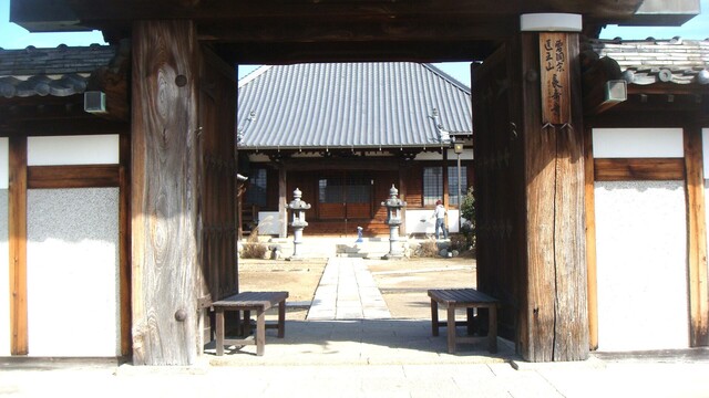 6境内へ(23-0304)長寿寺 (6).JPG