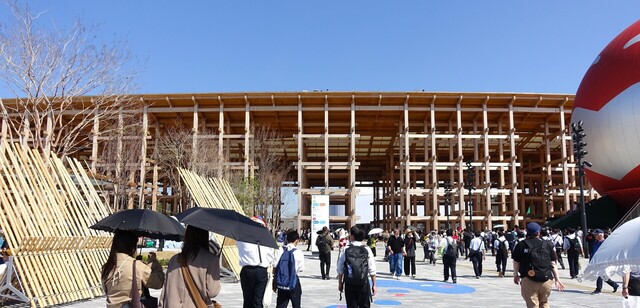 6大屋根リングへDSC04394.JPG