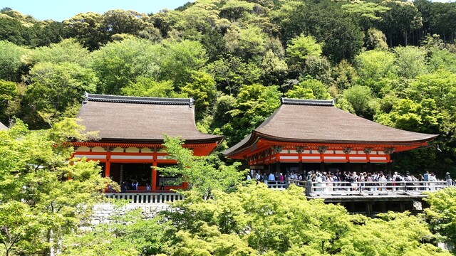 ６左阿弥陀堂右奥の院DSC05518清水寺 (83).JPG