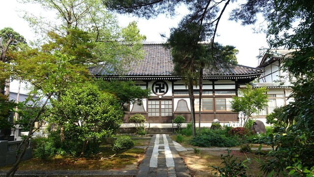6本堂DSC09277久昌寺 (8).JPG