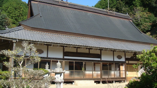 ６本堂（２６－１０８６）満福寺 (7).JPG