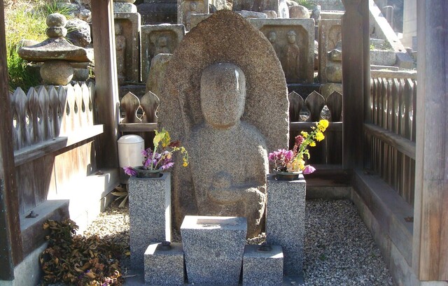 6杖立迎地蔵(29-361)念仏寺 (3).JPG