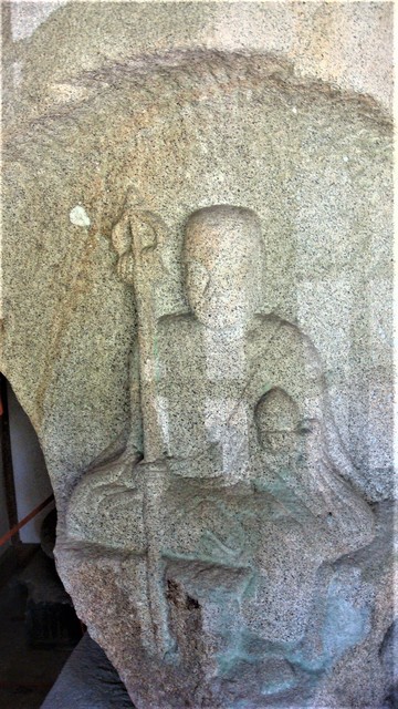6石造地蔵半跏像(24-1258)地福寺 (11).JPG
