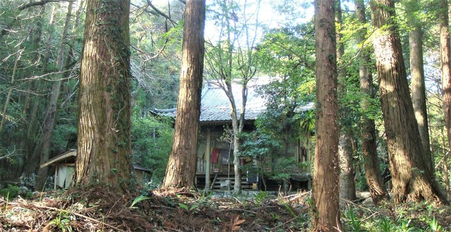 6観音堂(39-1301)恵日寺 (26).JPG