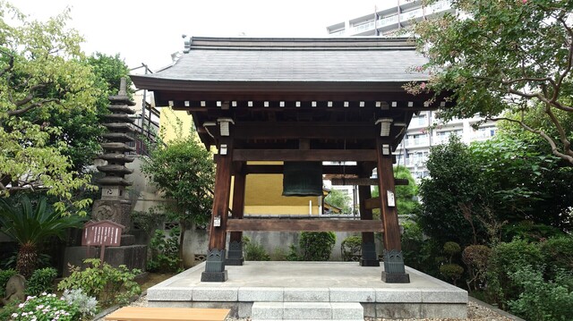6鐘楼DSC09140海福寺 (18).JPG