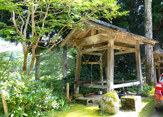 6鐘楼(17-2619)光明寺 (9).JPG