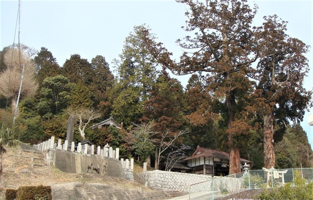 ６鞆田神社（２４－１２５２）宝光院 (3).JPG
