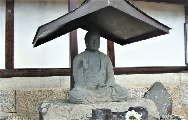 6願王地蔵石仏(20-4612)建福寺 (28).JPG