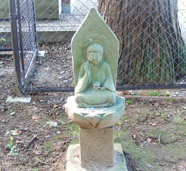 6(20-4552)松林寺 (11).JPG