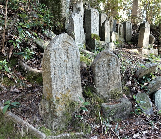6(29-587)阿弥陀寺 (10).JPG