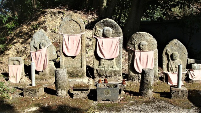 6(29-588)中村延命地蔵 (2).JPG