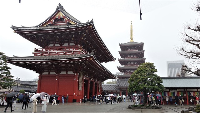 7五重塔DSC05818.JPG