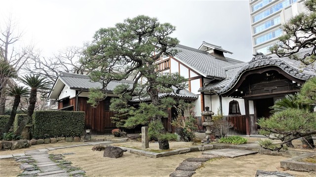 7庫裡DSC04135海清寺 (30).JPG