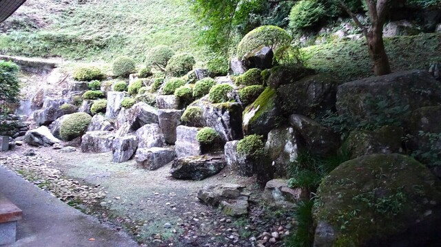 ７庭園DSC00374大淵寺 (18).JPG