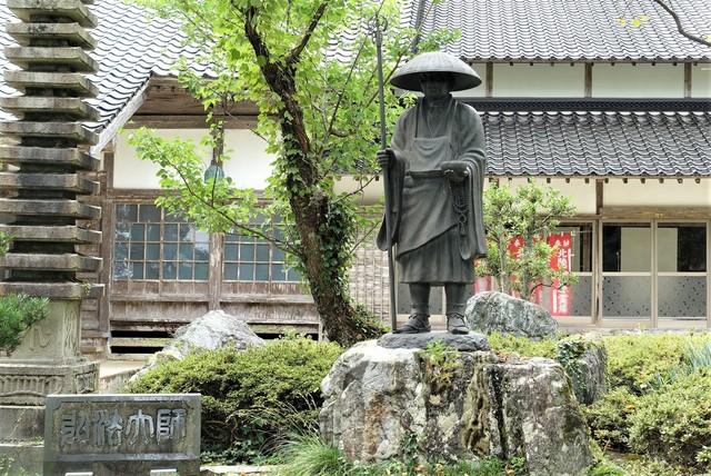 7弘法大師像(17-2208)松尾寺 (11).JPG