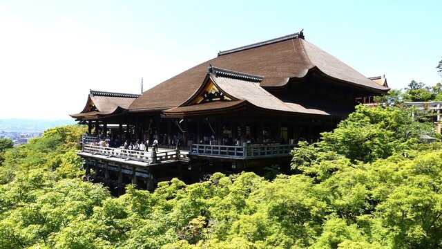 ７本堂DSC05518清水寺 (101).JPG