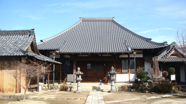 7本堂(23-0304)長寿寺 (7).JPG