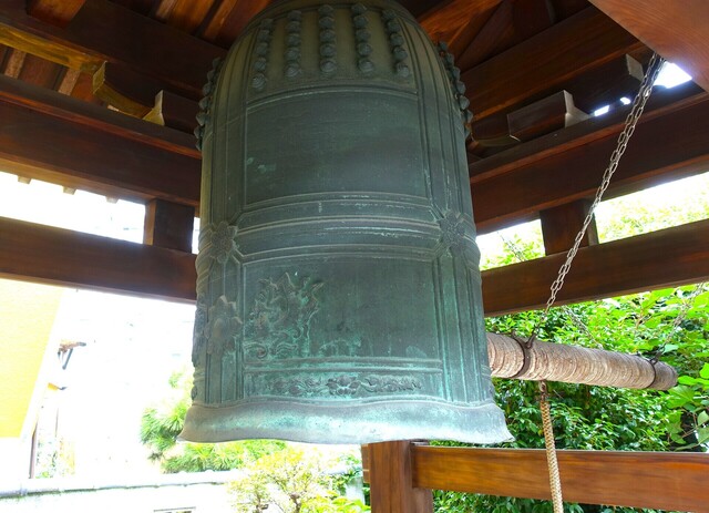 7梵鐘DSC09140海福寺 (17).JPG