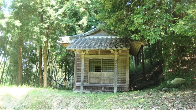7行者堂(24-1257)毘沙門寺 (21).JPG