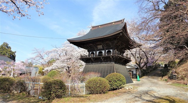 7袴腰鐘楼(19-2307)広厳院 (16).JPG