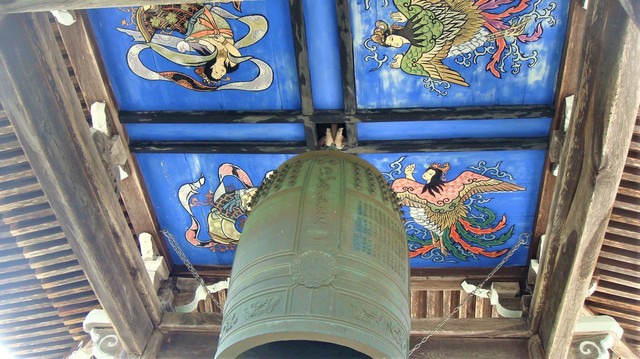 ７鐘楼天井絵（１６－０６１５）教念寺 (9).JPG