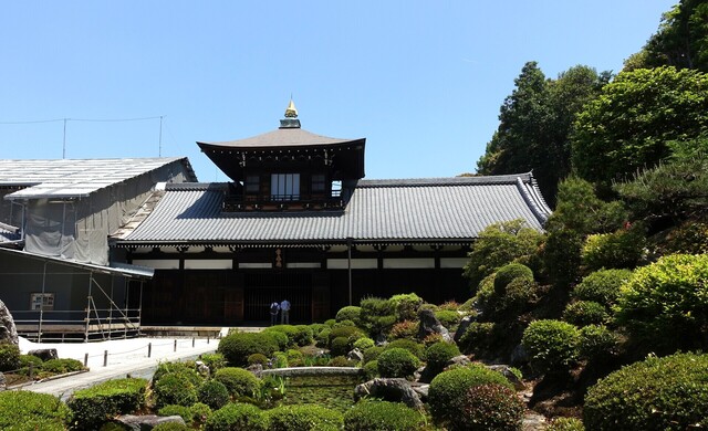 ７開山堂DSC05945東福寺 (63).JPG
