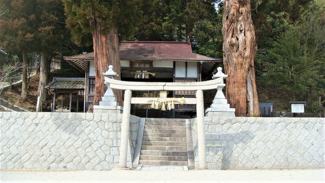 ７鞆田神社（２４－１２５２）宝光院 (5).JPG