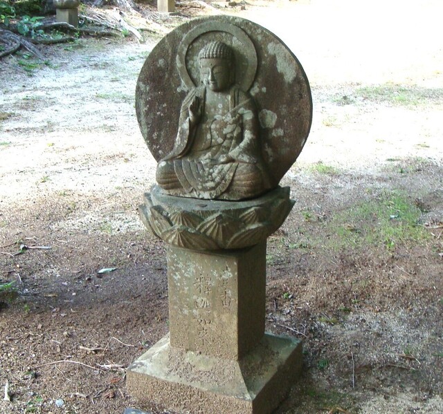 7(20-4552)松林寺 (14).JPG
