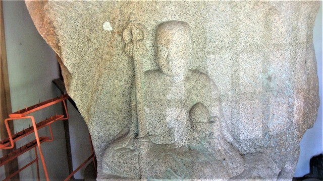 7(24-1258)地福寺 (10).JPG