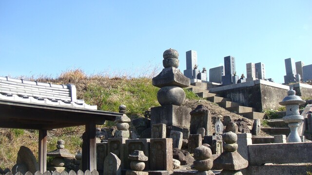 7(29-361)念仏寺 (5).JPG