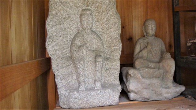 7(29-579)応願寺 (4).JPG