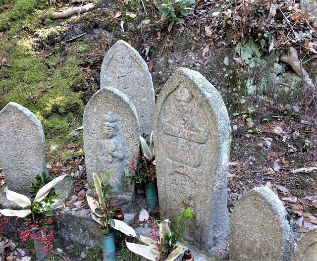 7(29-587)阿弥陀寺 (15).JPG