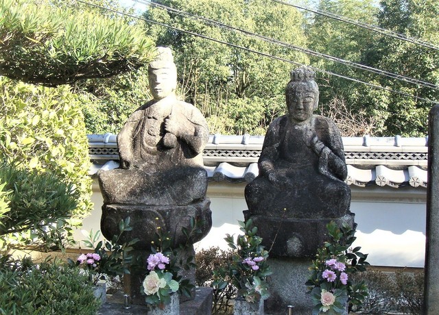 7(29-589)善修寺 (11).JPG