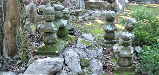 7(39-1301)恵日寺 (16).JPG