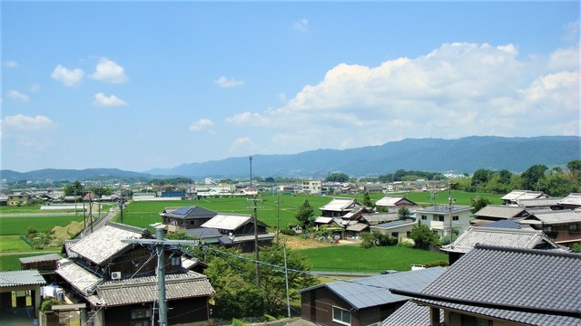 8周辺(24-1258)地福寺 (22).JPG