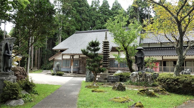 8境内(17-2208)松尾寺 (10).JPG
