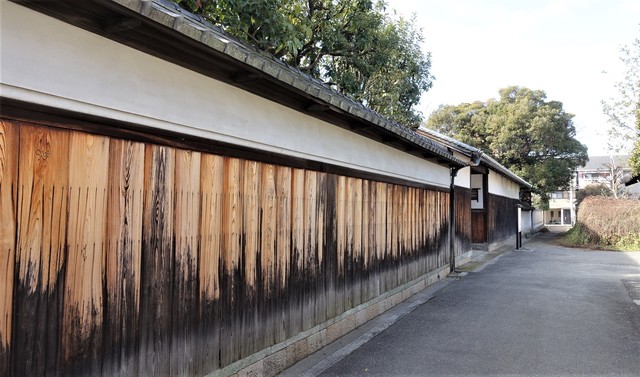 ８奥田家住宅DSC02860奥田家住宅 (1).JPG