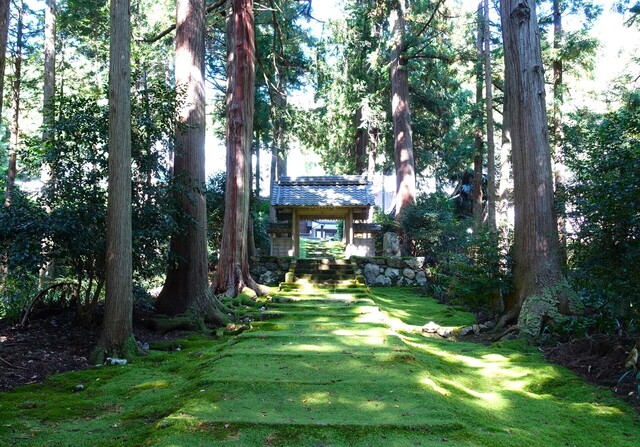 8山門DSC01329長英寺 (13).JPG