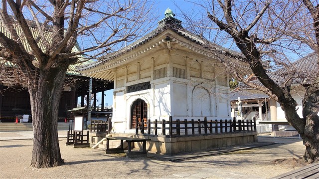 ８経蔵DSC03013大念仏寺 (21).JPG