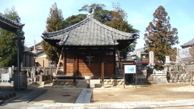 8薬師堂(23-0304)長寿寺 (9).JPG