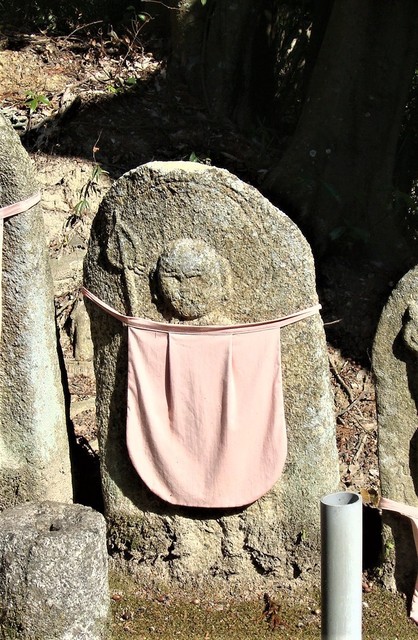 8(29-588)中村延命地蔵 (5).JPG
